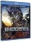 Transformers: Revenge of the Fallen (Two-Disc Special Edition) [Blu-ray]