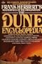 Dune Encyclopedia