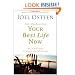 Daily Readings from Your Best Life Now: 90 Devotions for Living at Your Full Potential