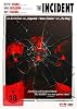 The Incident (DVD)