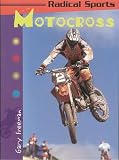 Search : Motorcross (Radical Sports)