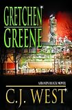 Gretchen Greene