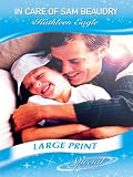 In Care of Sam Beaudry (Special Edition Largeprint)
