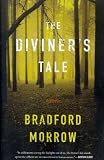 The Diviners Tale