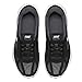 Nike Boy's Revolution 3 Running Shoe
