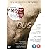Bug [DVD]