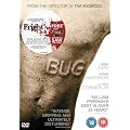 Bug [Import anglais]