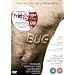 Bug [DVD]