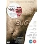 Bug [DVD] [2006]