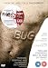 Bug [DVD] [2006]