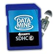 BLAZING 4GB Secure Digital SDHC Memory Card for Digital Cameras / Camcorders. The Fast & Reliable Memory Solution for Your Digital Camera, Camcorder or Other Devices that Support SD HC ( High Speed / Class 4/6 ) ***Includes 4 in 1 memory card reader***