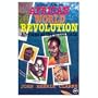 Africans at the Crossroads: Notes for an African World Revolution