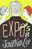 Expo 58