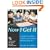Now I Get It: Strategies for Building Confident and Competent Mathematicians, K-6