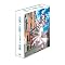 ARIA The NATURAL (��2��) DVD