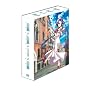ARIA The NATURAL Navigation.4 [DVD]