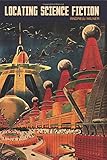 Locating science fiction