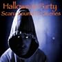 Halloween Party Scary Sound Fx Scenes