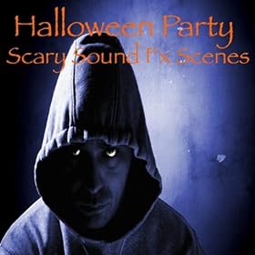 Halloween Town Games