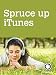 Books : Spruce up iTunes, by adding album art and lyrics and removing duplicate songs