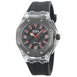 paul breguette ladies wrist watches Tocs Unisex 409