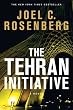 The Tehran Initiative