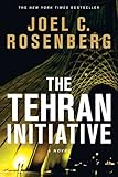 www.payane.ir - The Tehran Initiative
