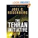 The Tehran Initiative