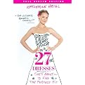 27 Dresses (Fullscreen) (Dual-layered DVD)