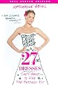 27 Dresses (Fullscreen) (Dual-layered DVD)