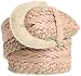 Motif 56 Women's Nora Belts