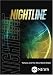 ABC News Nightline Torture and The New World Order