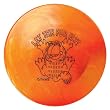 Bowlingball