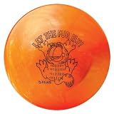 Bowlingball , Bowlingkugel Ebonite " Garfield " Or