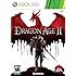 Dragon Age 2 - Xbox 360