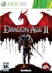 Dragon Age 2