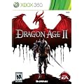 Dragon Age 2