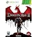 Dragon Age 2