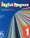 English Progress: Student Book Bk. 1