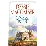 Dakota Born