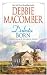 Dakota Born (Kindle Edition)