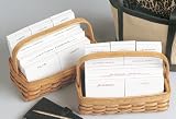 Bushel of Pads (Set of 12) - Baby Shower Gifts & Wedding Favors
