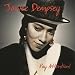 Janice Dempsey-Pay Attention
