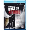Adams: Doctor Atomic [Blu-Ray] [DVD] [2012]