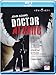 John Adams: Doctor Atomic [Blu-ray]