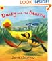 Daisy and the Beastie