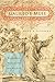 Galileo's Muse: Renaissance Mathematics and the Arts