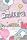 NEWS CONCERT TOUR pacific 2007 2008-THE FIRST TOKYO DOME CONCERT-�y�ʏ�d�l�z [DVD]