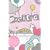 NEWS CONCERT TOUR pacific 2007 2008-THE FIRST TOKYO DOME CONCERT-�y�ʏ�d�l�z [DVD]