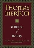 A Book of Hours